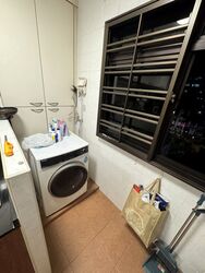 Blk 687D Choa Chu Kang Drive (Choa Chu Kang), HDB 5 Rooms #535817111